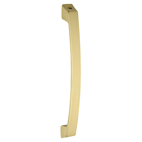 Iber small pull handle