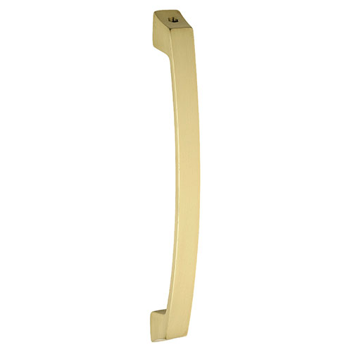 Iber small pull handle CRS   