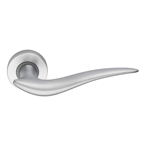 Marina Handle