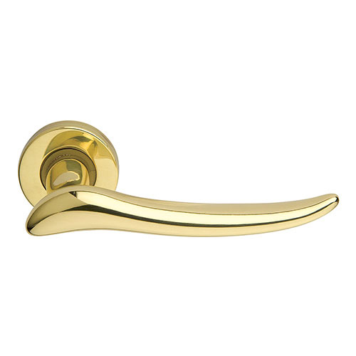 Minerva Handle