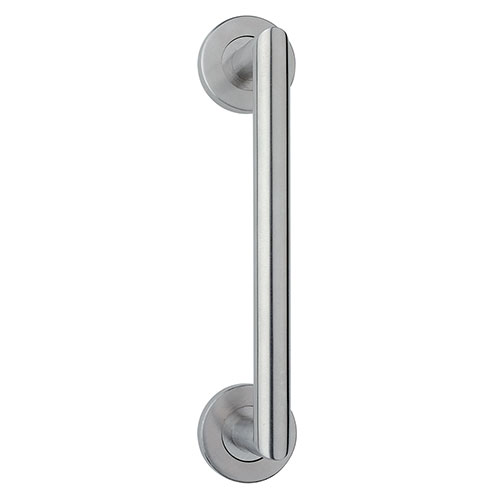 Novanta Pull Handle