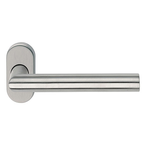 Novanta Handle