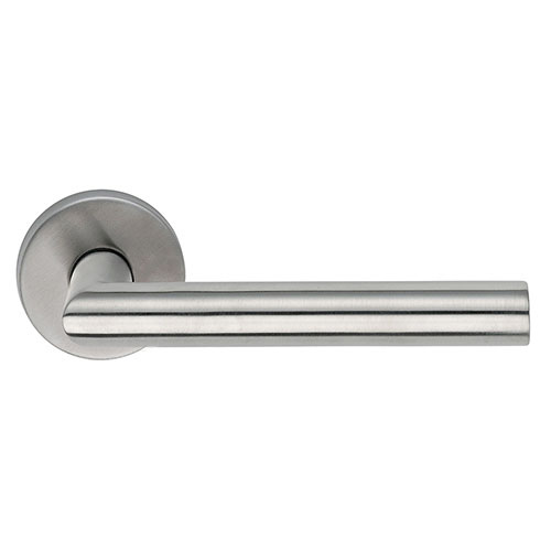 Novanta Handle