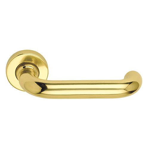 Olaria Handle