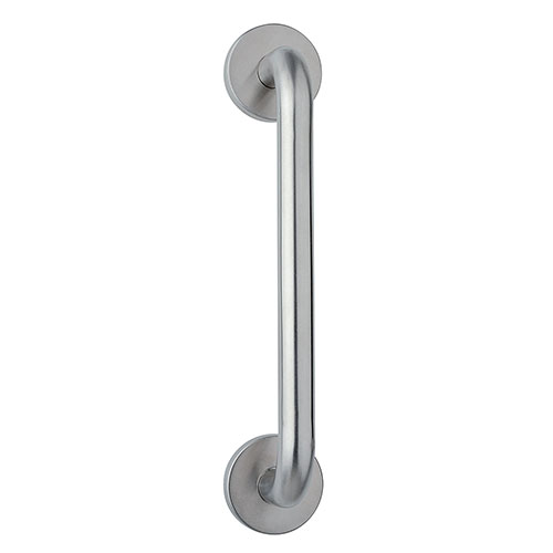 Olarix Pull Handle