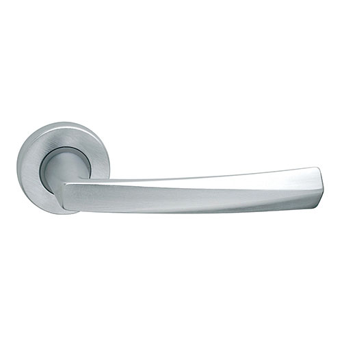 Palma Handle