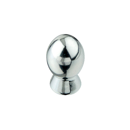 Cabinet knob