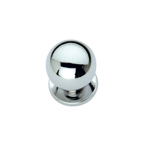 Cabinet knob