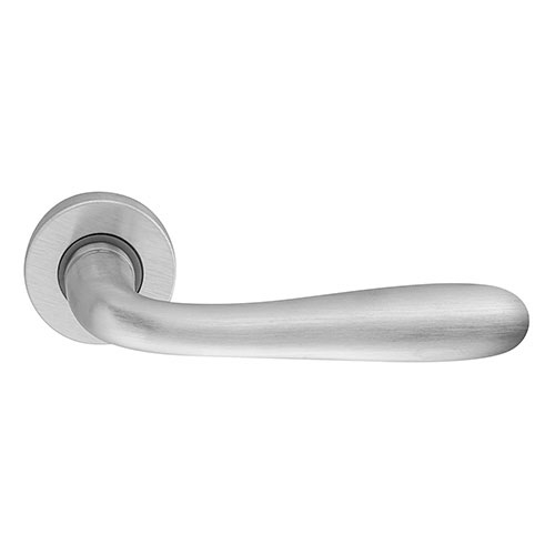 Praga Handle