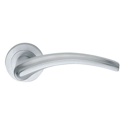 Sierra Handle