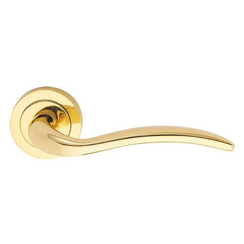 Sirio Handle