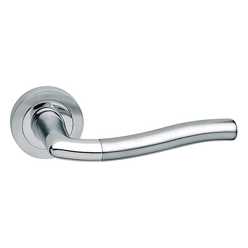 Tanga Handle