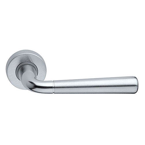 Torre Bic Handle CR CRS   