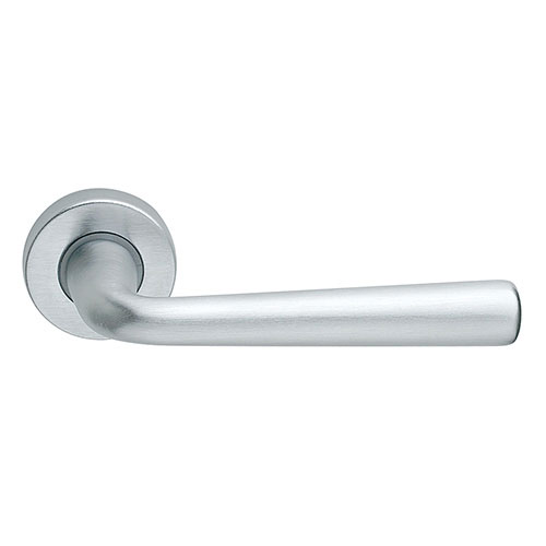 Torre Handle