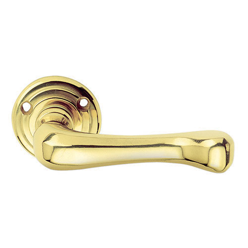 Toscana Handle