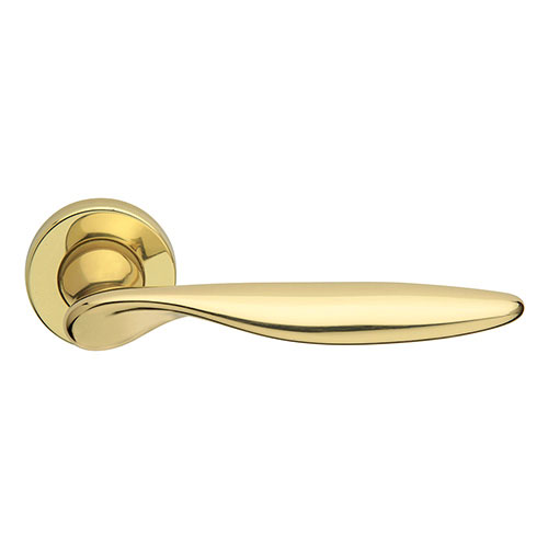 Venere Handle