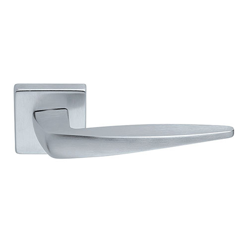 Virgo Handle